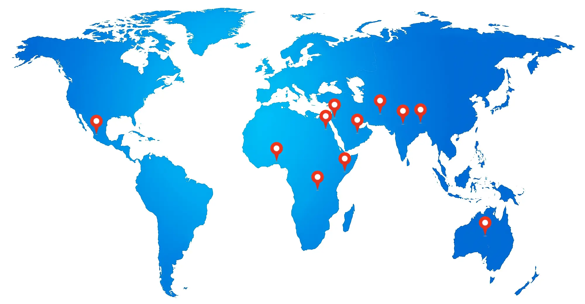 phone-map